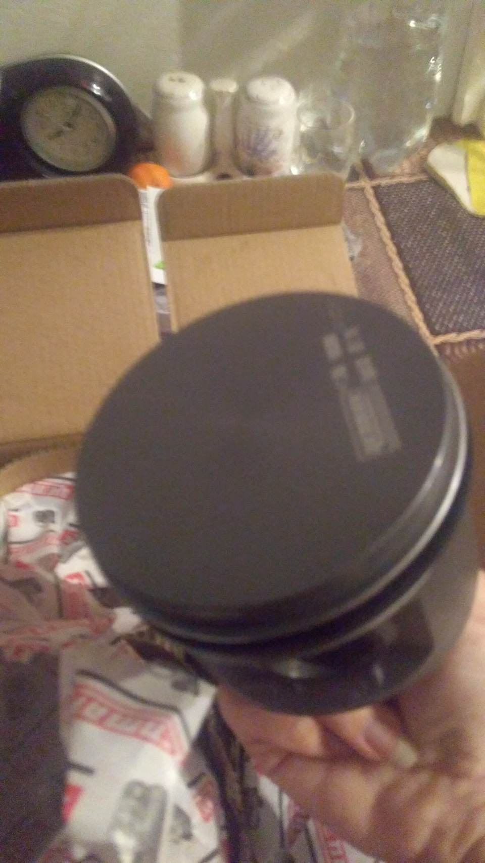 Проміжний підсумок 1