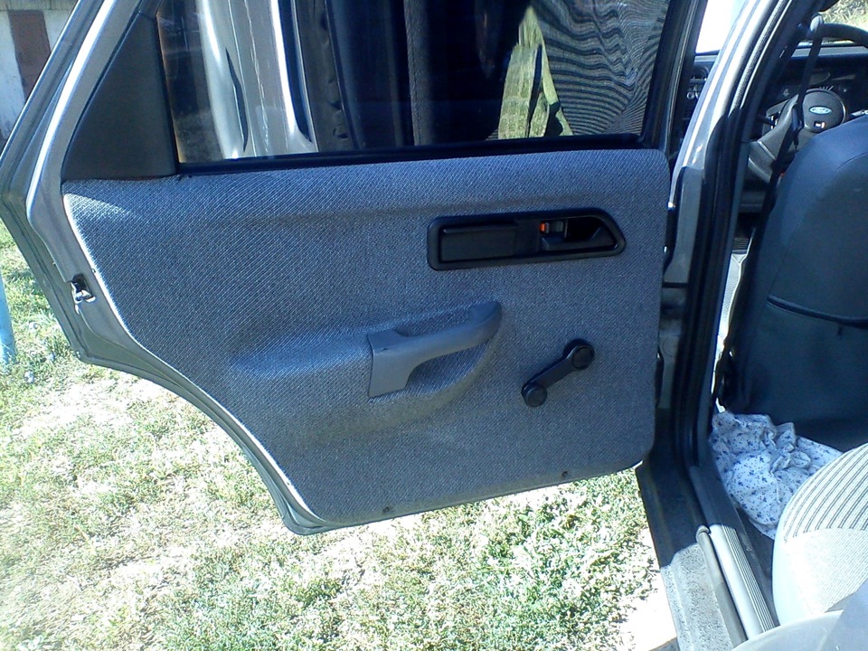 Дібрався ... 4