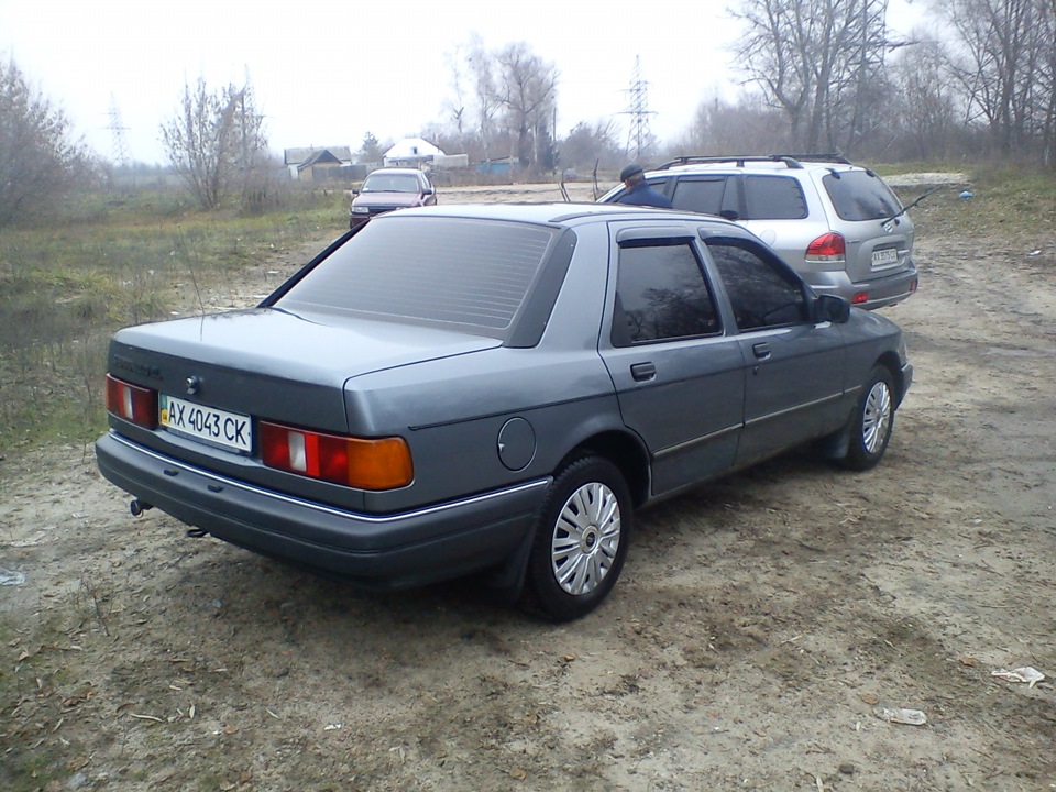 Осінь 2012 3