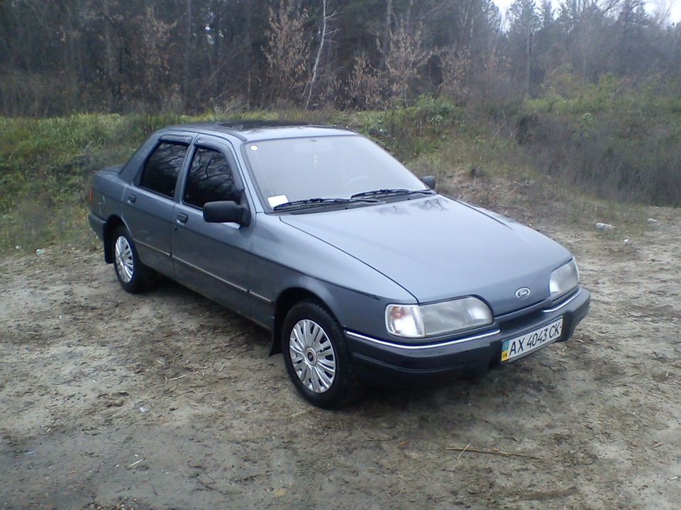 Осінь 2012 2