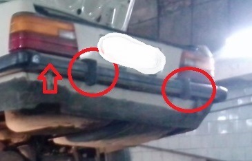 Куплю 1