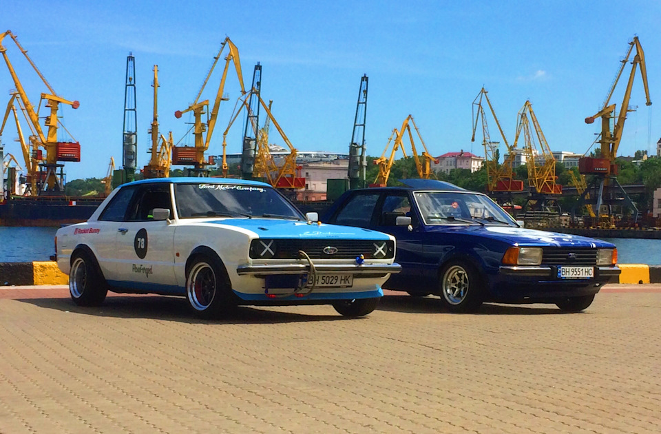 24/06 морвокзал 4