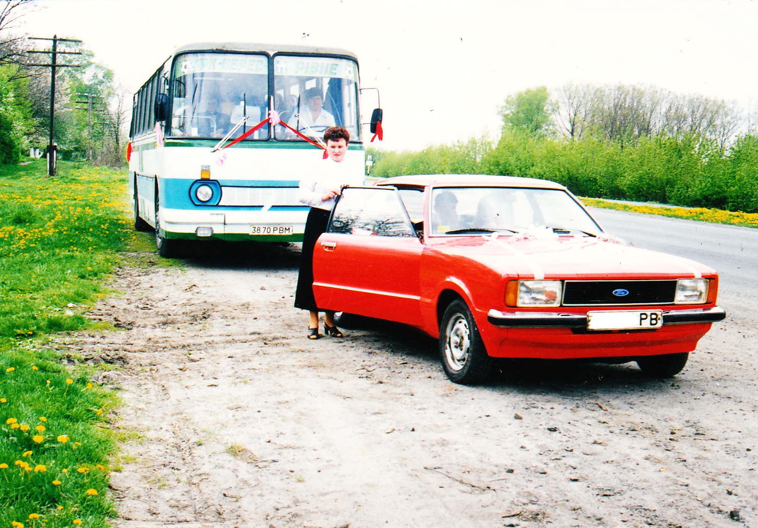 Фото з 90-х 2