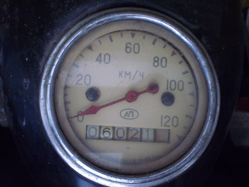 ВОСХОД 2 3
