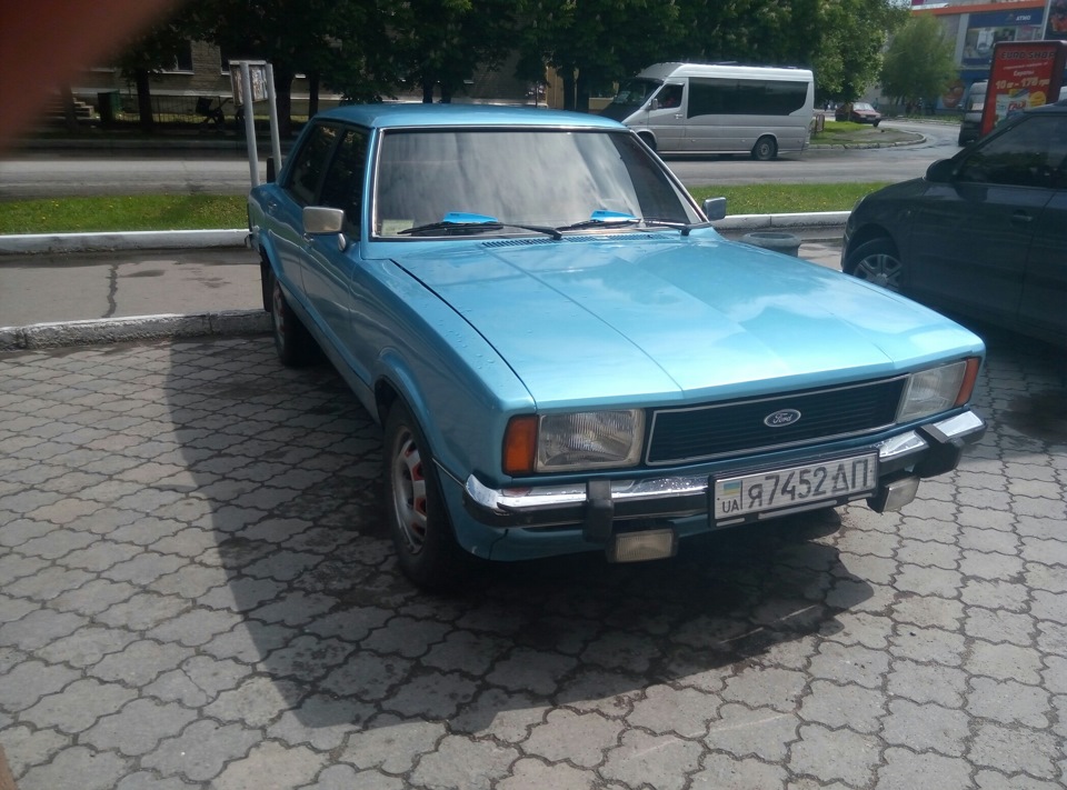 Запис від 8 травня 12:48 3