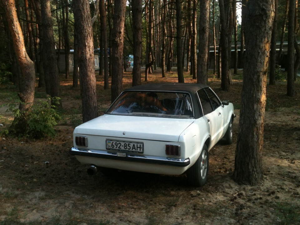Після ремонту КП 3