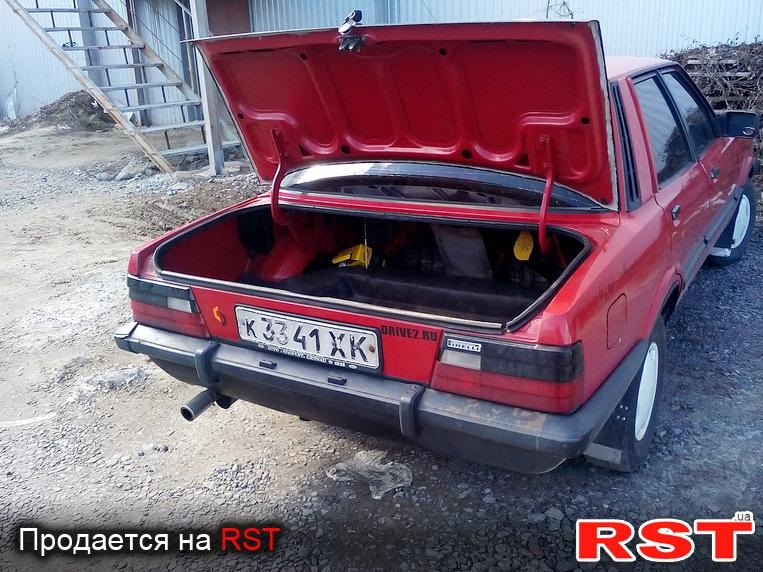 просто так 4