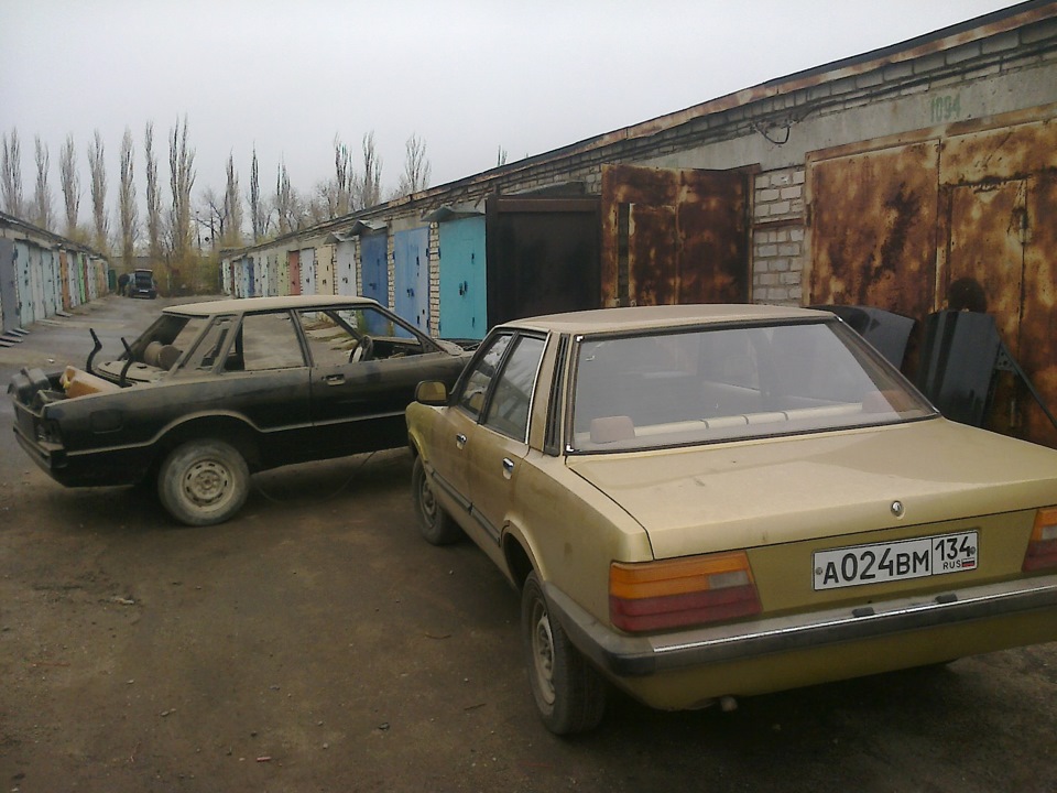 Запчастини 3