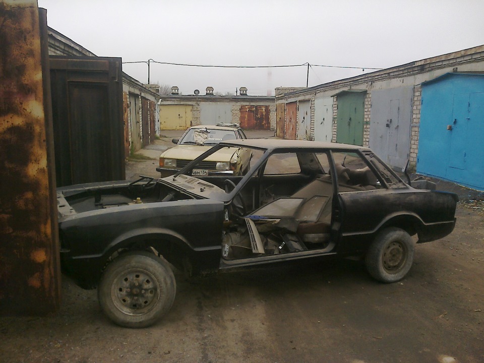 Запчастини 1