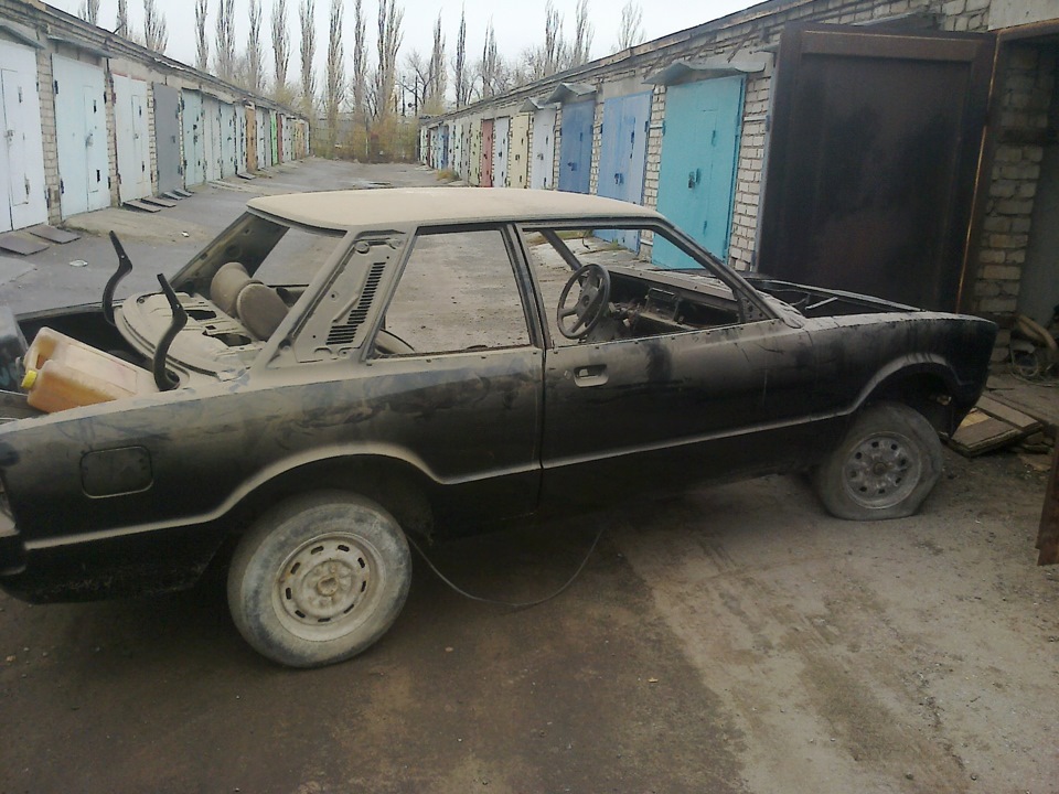 Запчастини 2