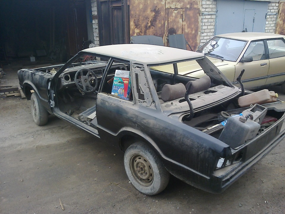Запчастини 4