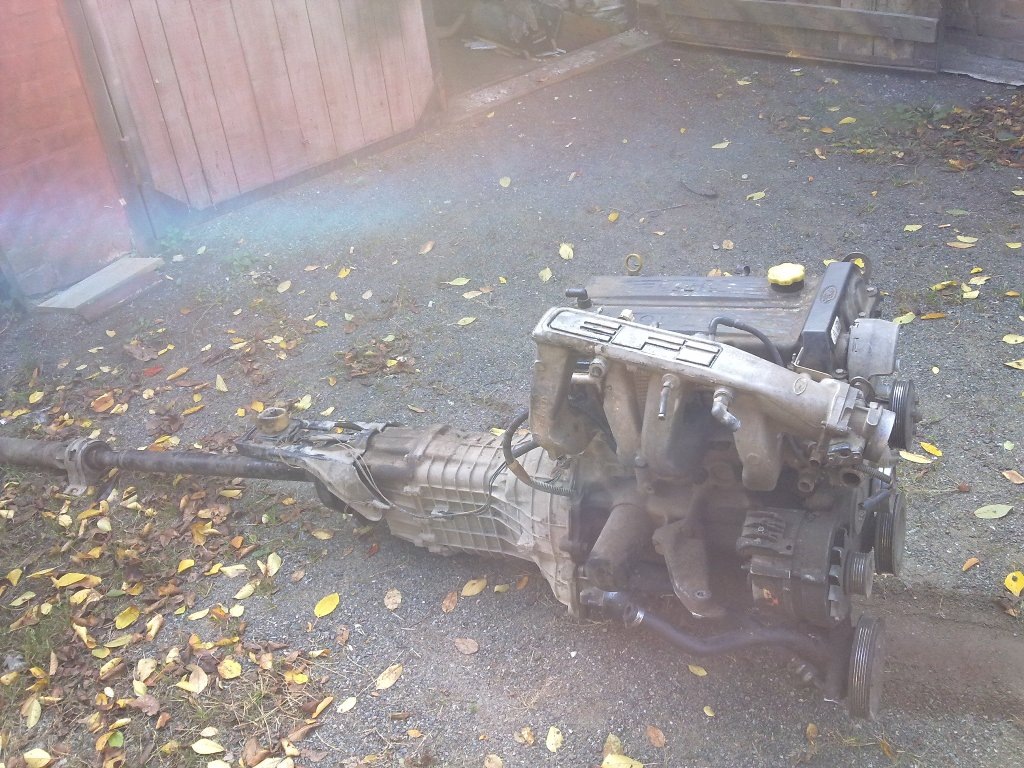 Запис, 5 жовтня 2011 1