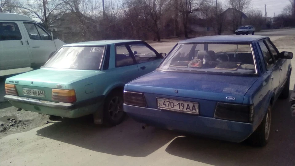 Запис від 18 березня 24:36