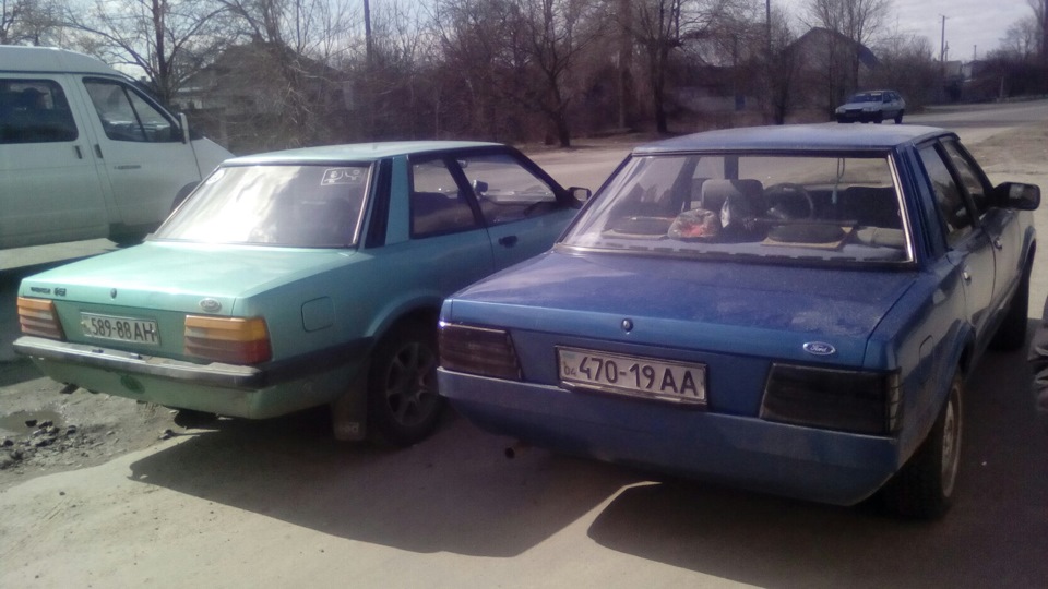 Запис від 18 березня 24:36 1