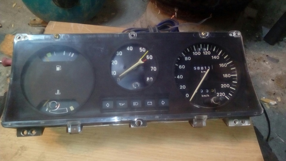 Запис від 27 квітня 17:23 2
