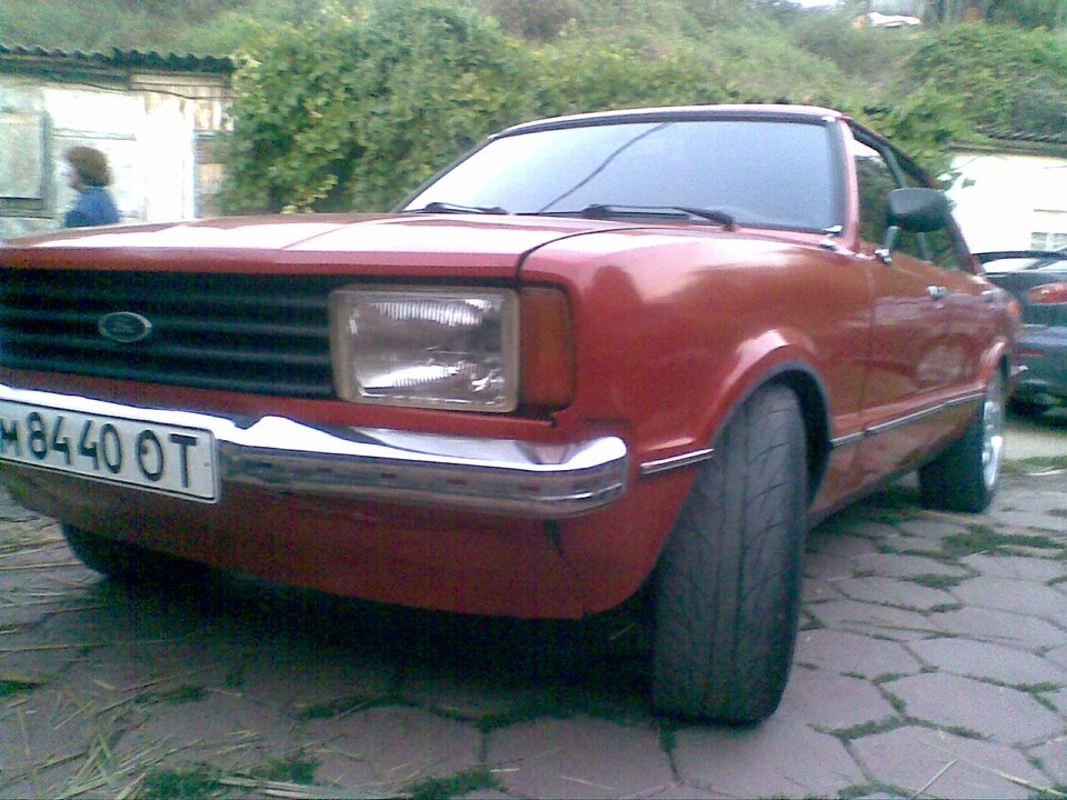 З телефону 5