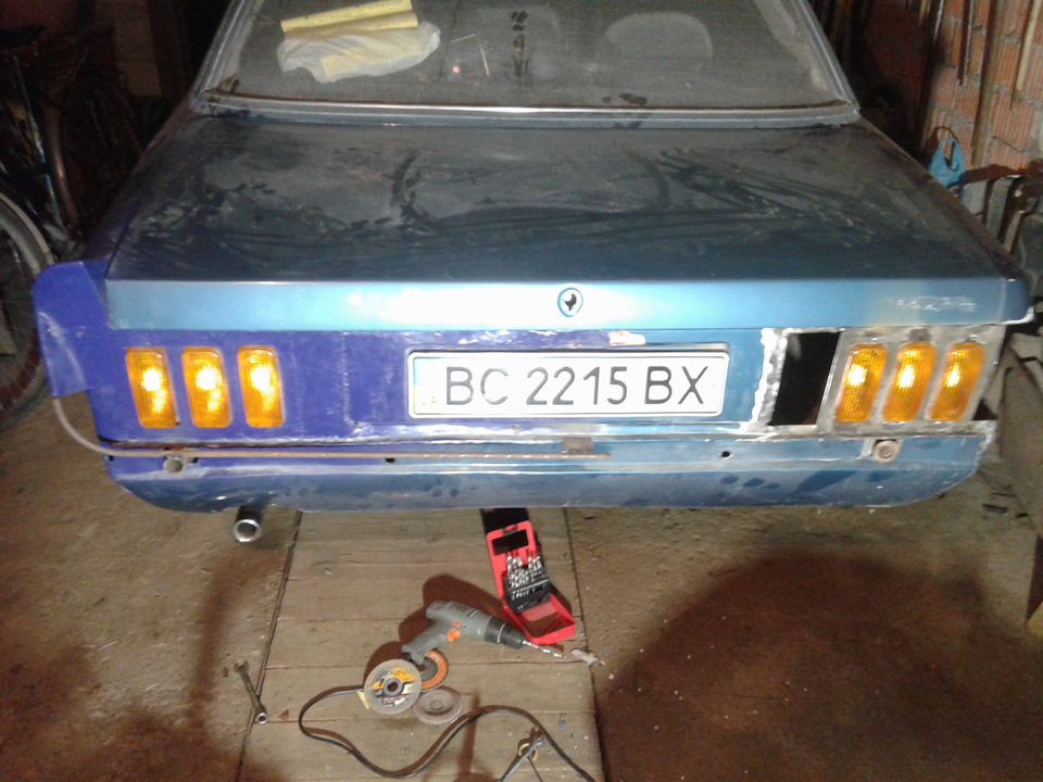 Запис від 9 березня 20:33 3