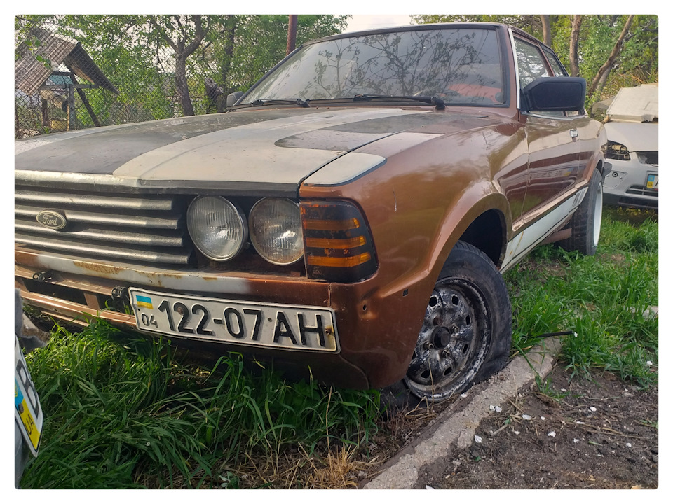 Так сказати не собі не людям 3
