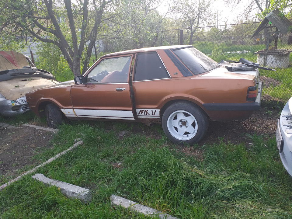 Так сказати не собі не людям 4