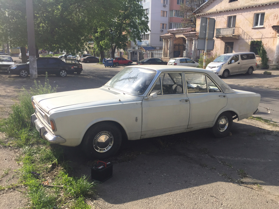 Просто трохи фото 1