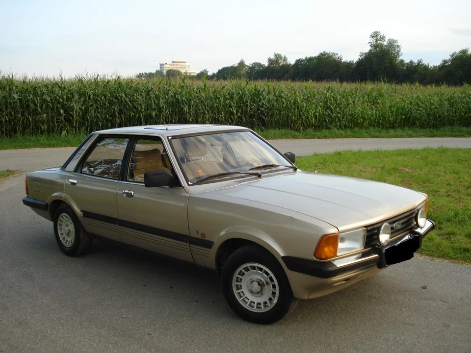 Шукаю оригінальні диски Ghia
