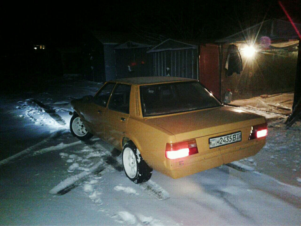 Тільки нових фоток：） 2