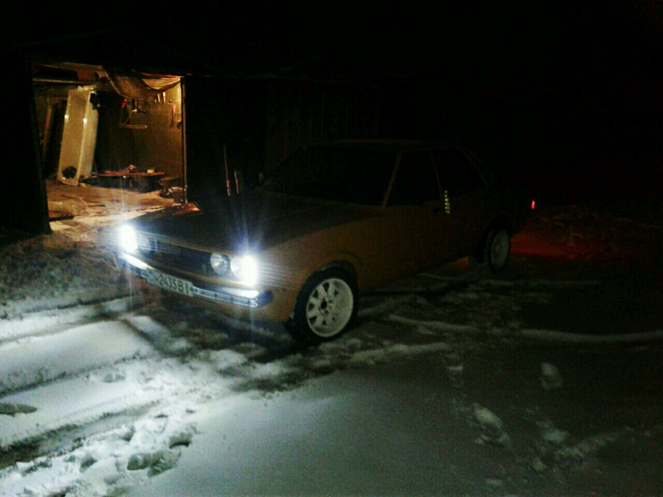 Тільки нових фоток：） 4
