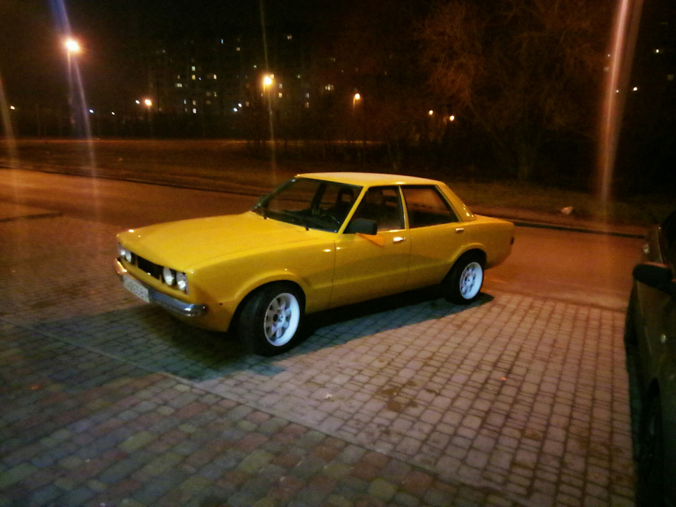 Тільки нових фоток：） 1