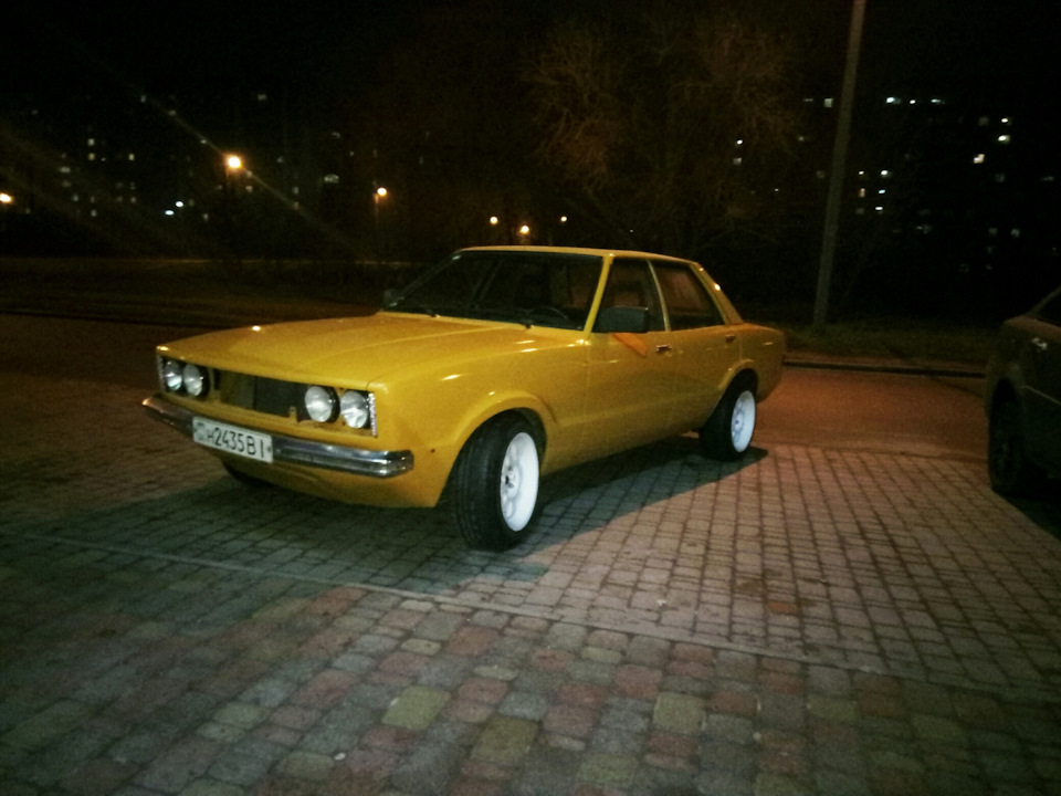 Тільки нових фоток：） 3