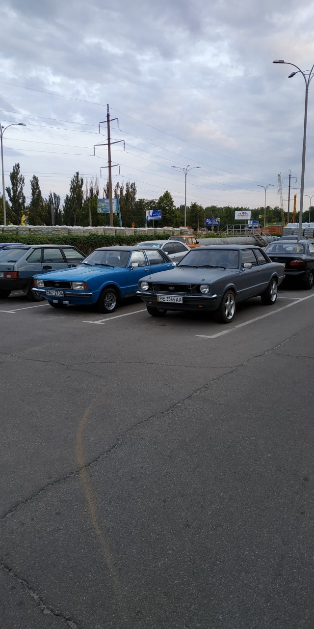 Епічне фото))) 1