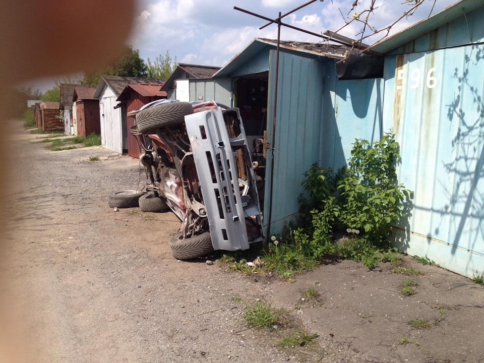 продовження теми (2014.04/05) 4
