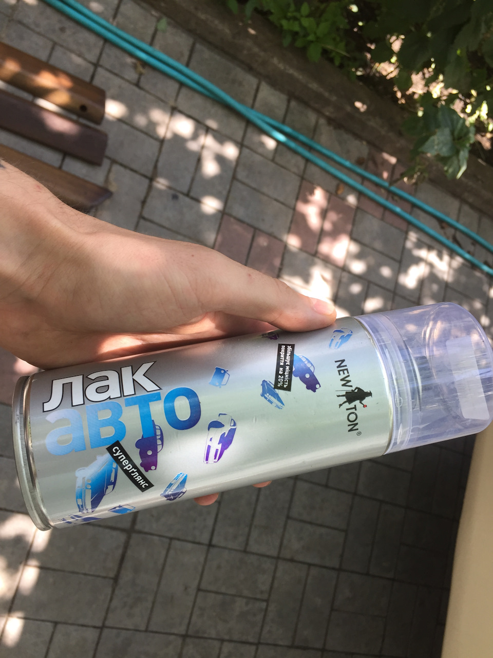 Дерево 3