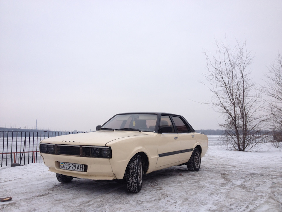 Фото зі зйомок 1