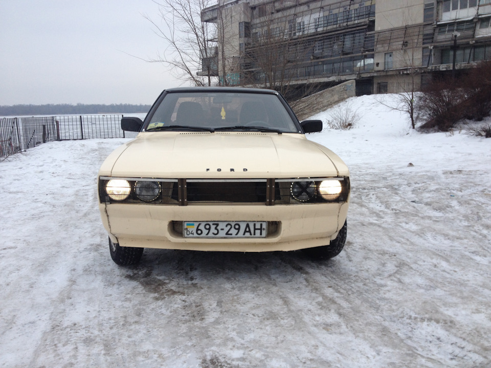 Фото зі зйомок 5