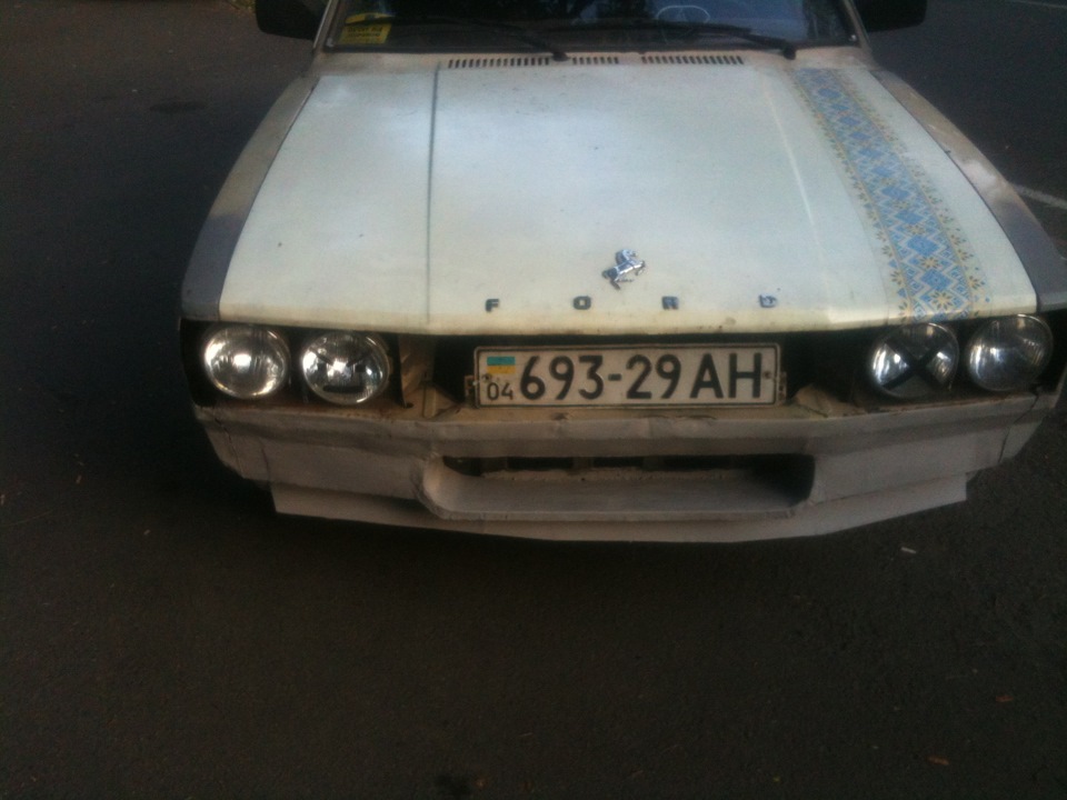 Після поварки 3