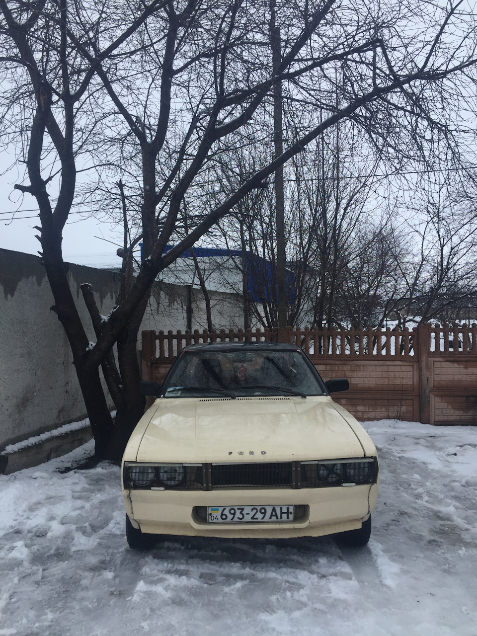 Останній піст або піст суму 2
