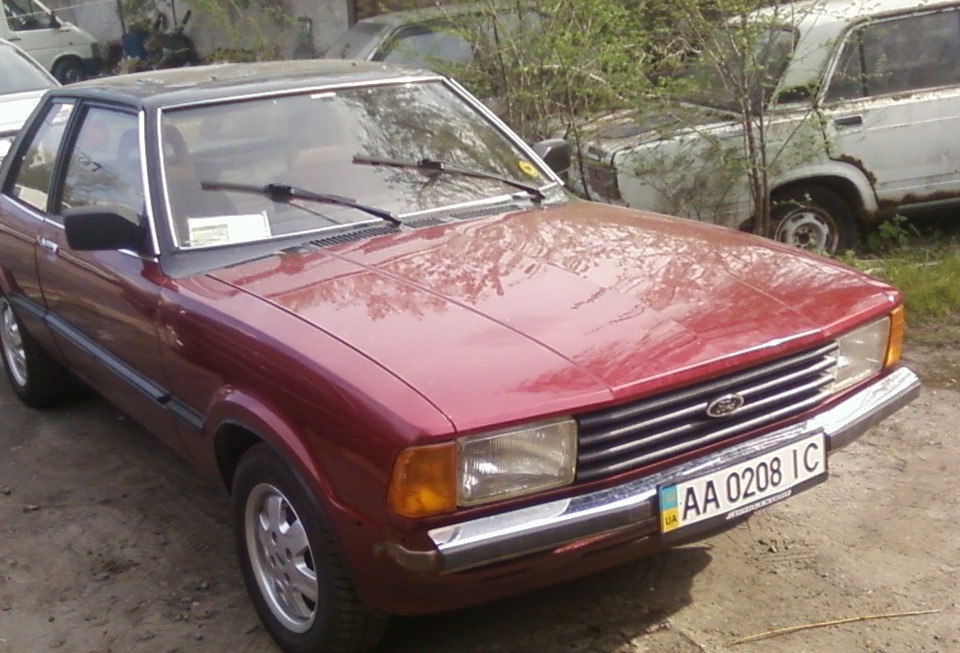 Ікла 2