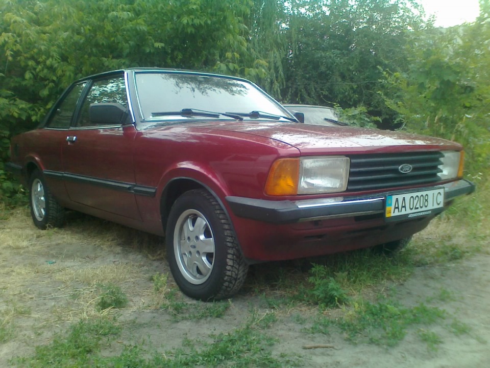 Ікла 3
