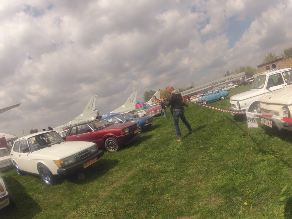 old car land 2016 4