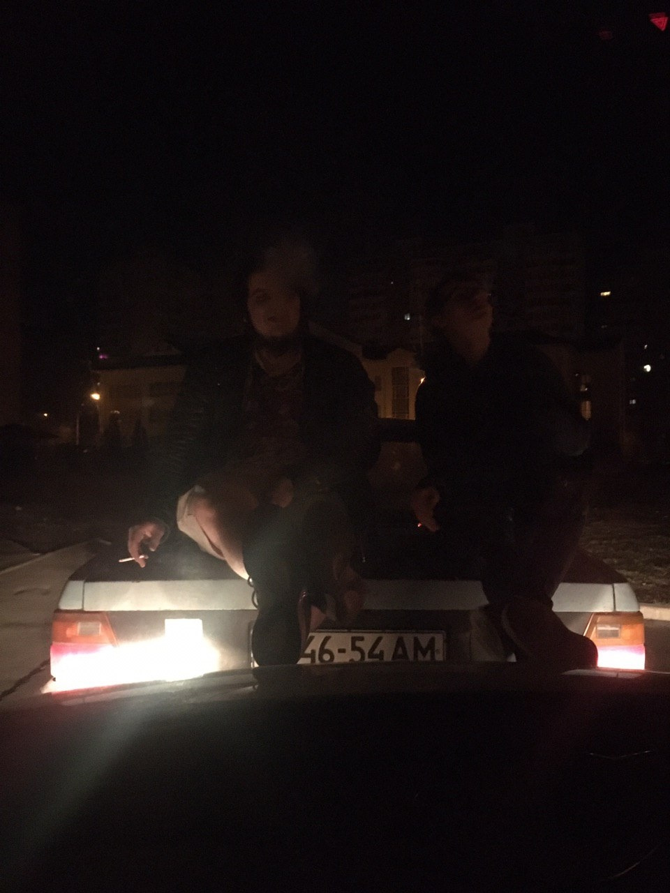 (1)Покупка та перший ремонт. 5