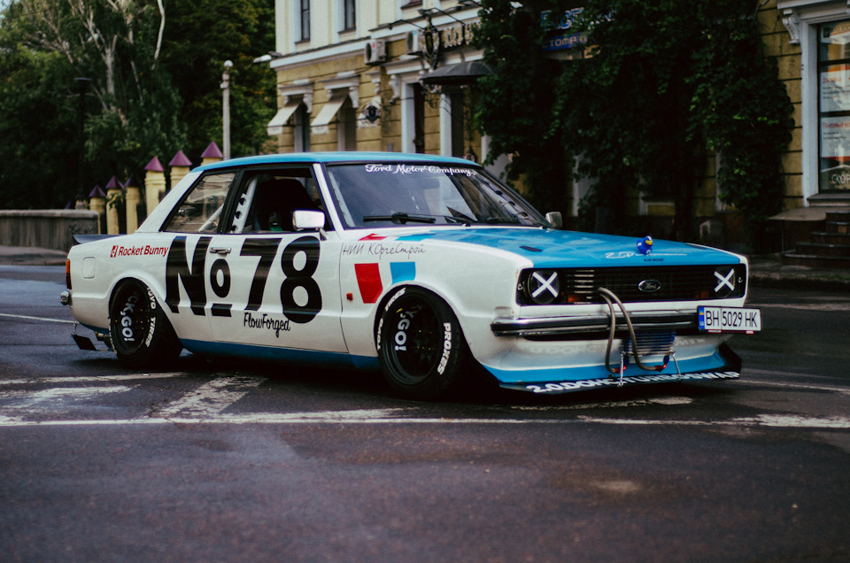 Фотосешн 1