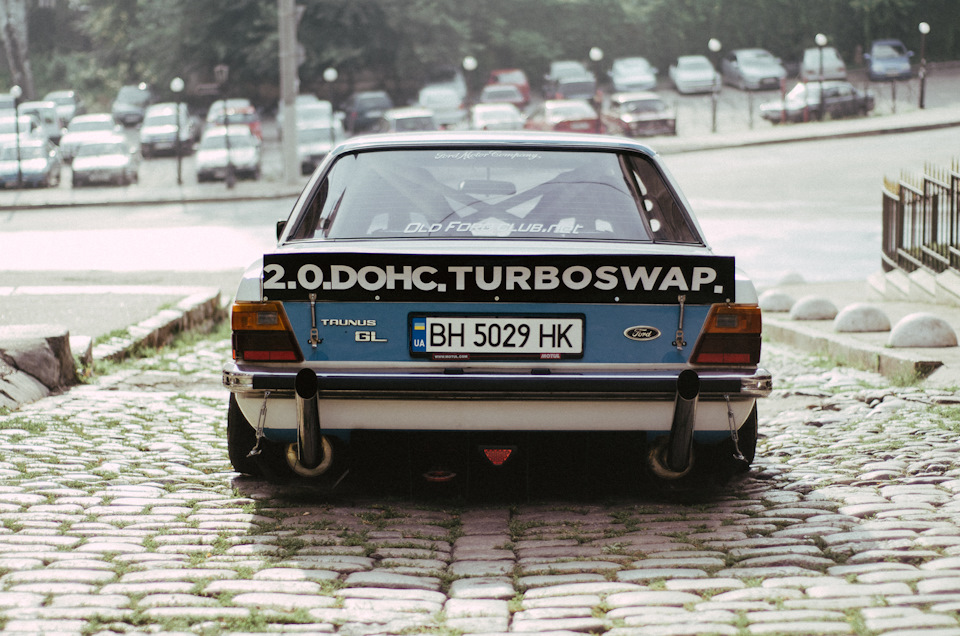 Фотосешн 3