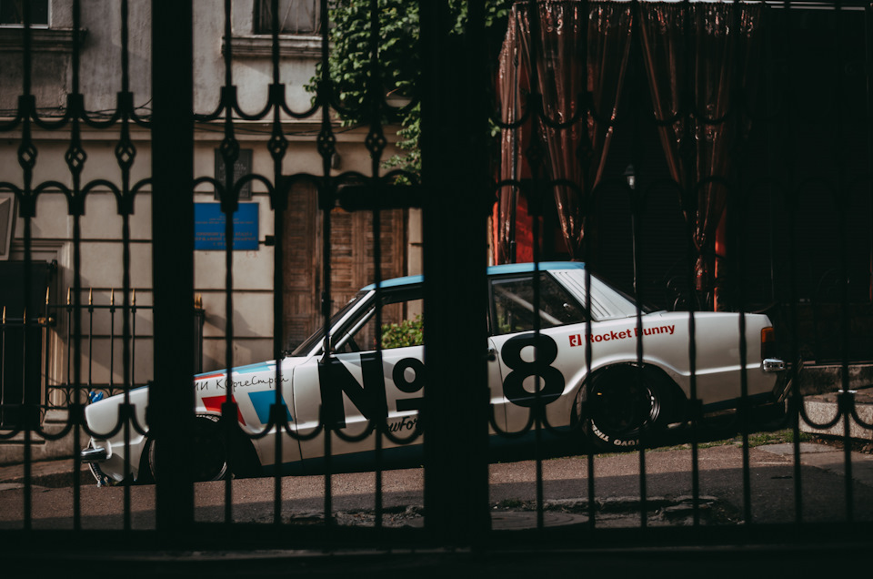 Фотосешн 4