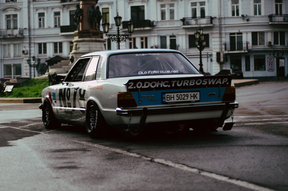 Фотосешн 2
