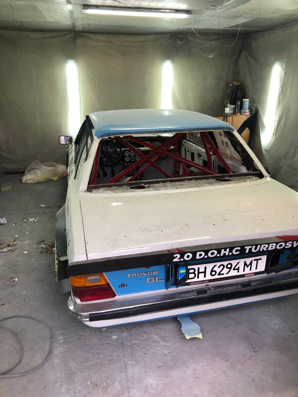 Новий світовий рекорд 4