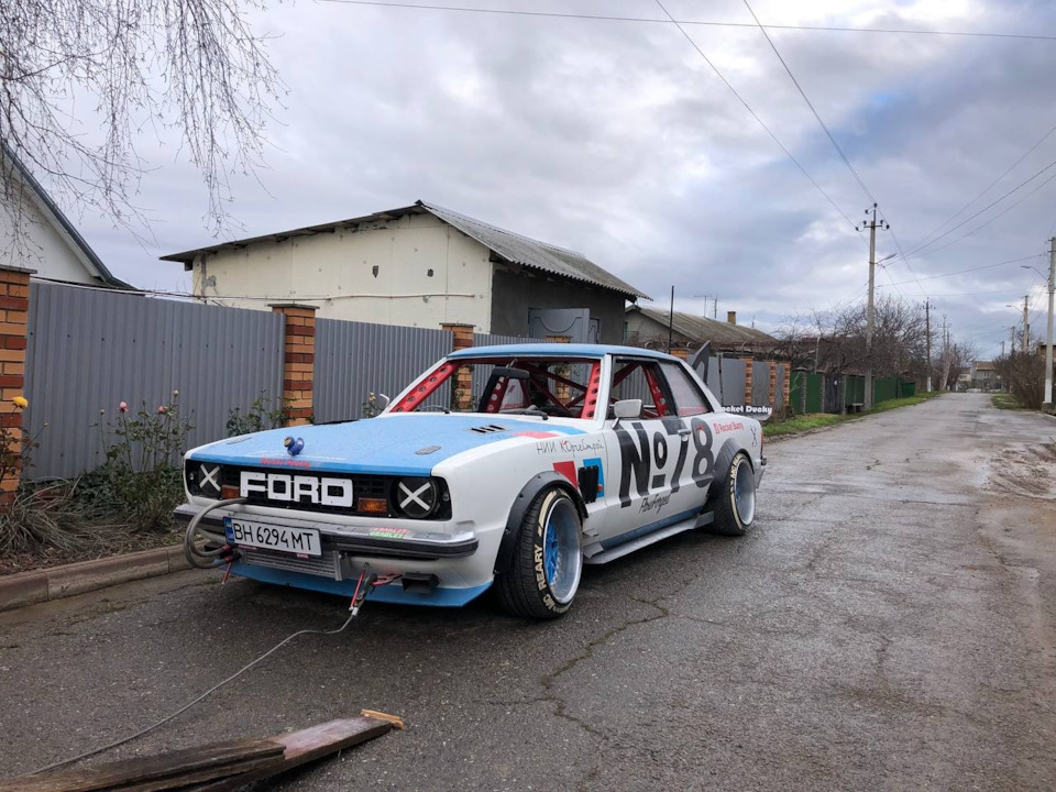 Новий світовий рекорд 3