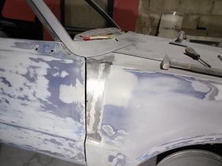Відлуння минулого 2