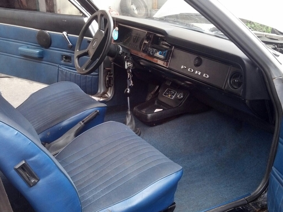 Банний день. 4