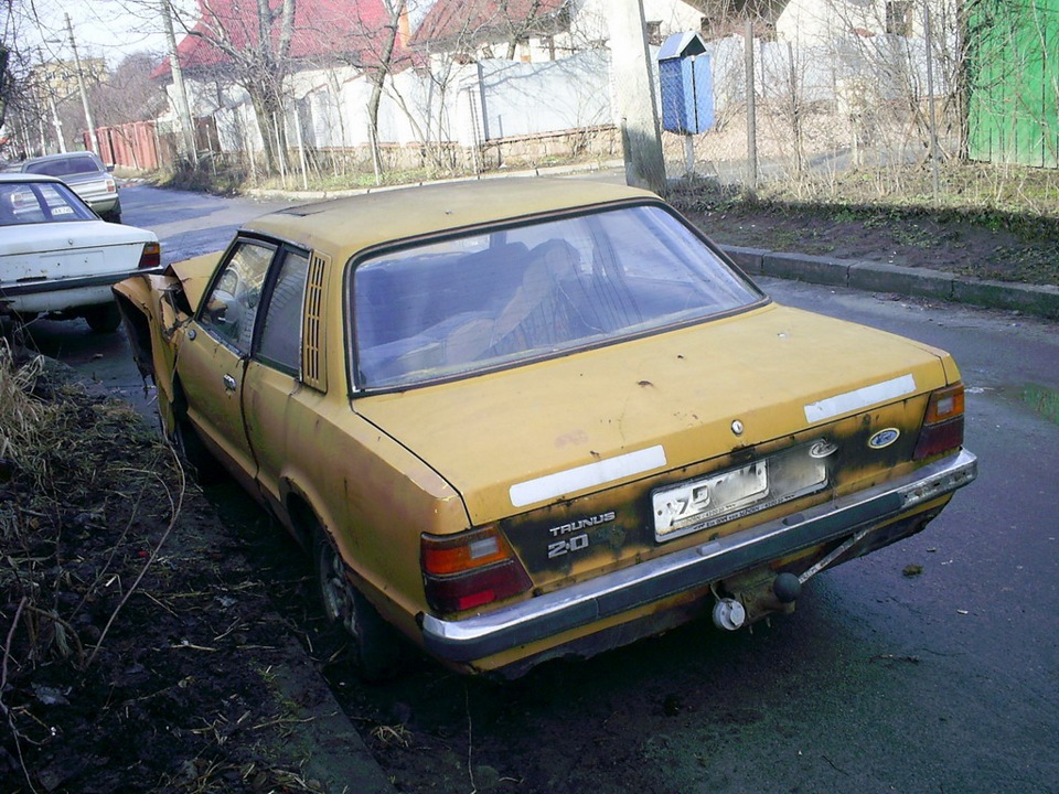 Донор 4