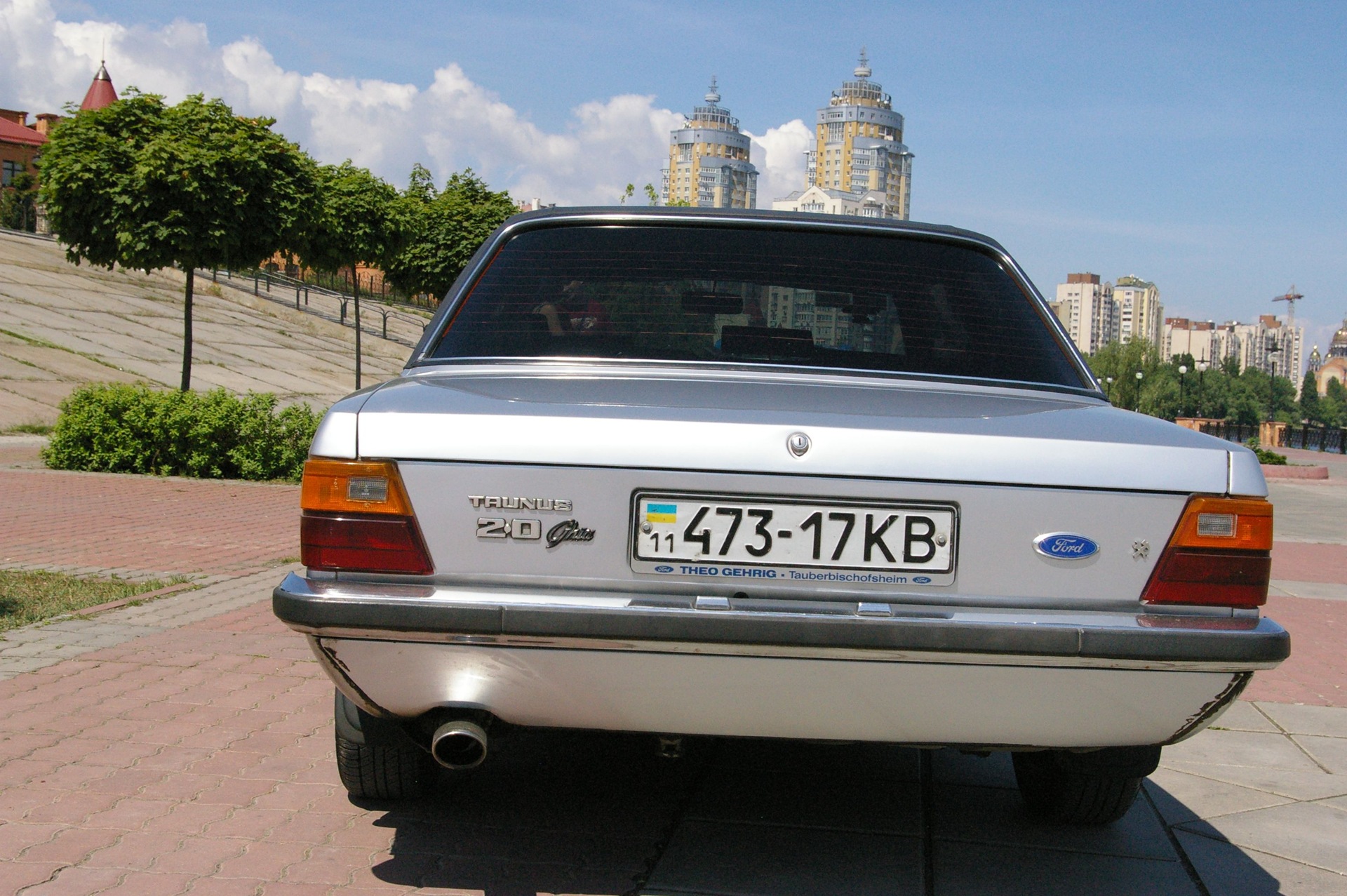 Фотосесія 3